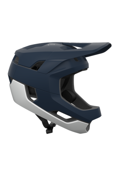 いっけ その他 Candy Hungry for Something Sweet? adidas gives you a