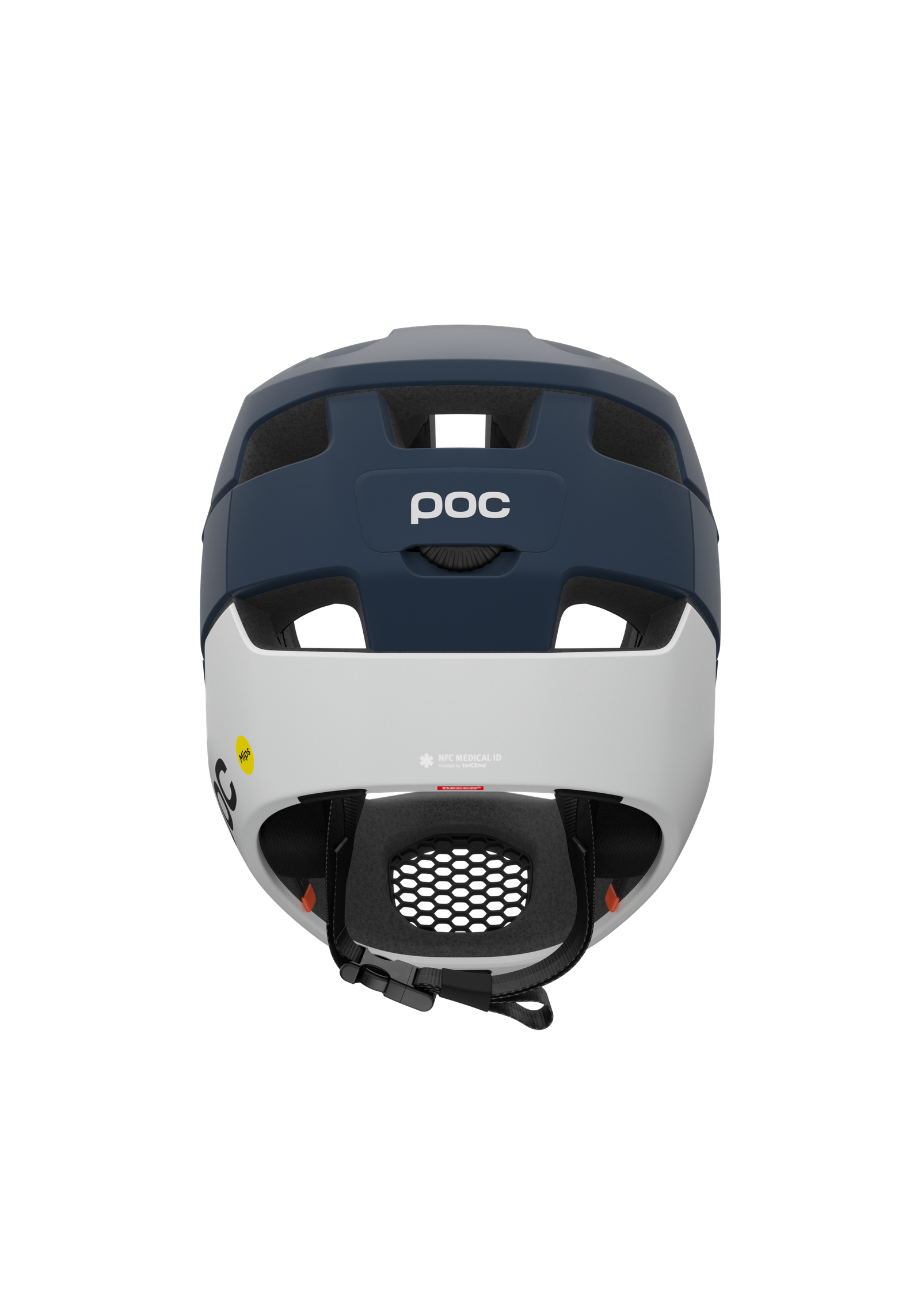 Otocon Race MIPS MTB Helmet - Image 4