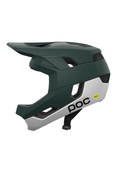 Otocon Race MIPS MTB Helmet