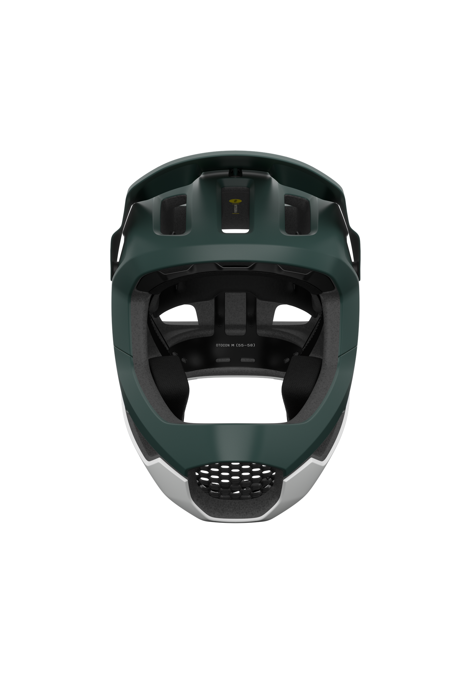 Otocon Race MIPS MTB Helmet - Image 2