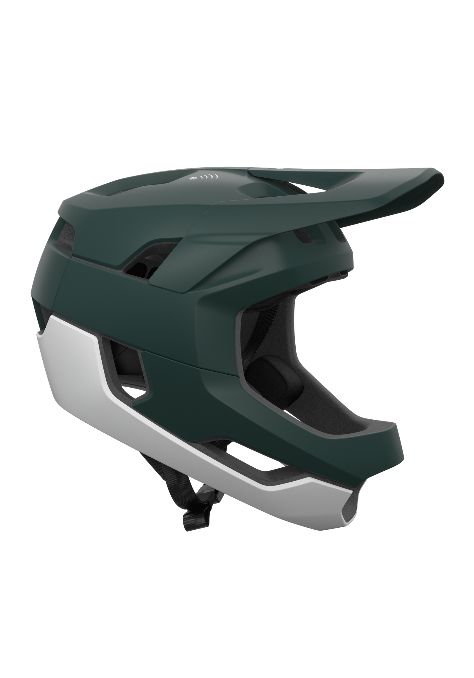 Otocon Race MIPS MTB Helmet - Image 3