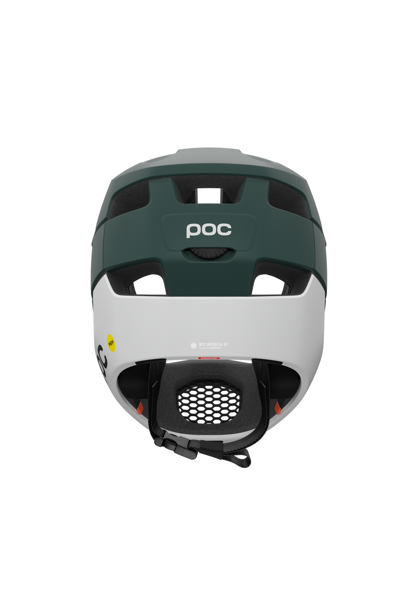 Otocon Race MIPS MTB Helmet - Image 4