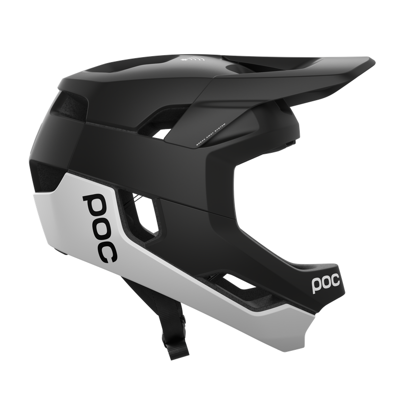 Product image of Casque VTT Otocon Race MIPS