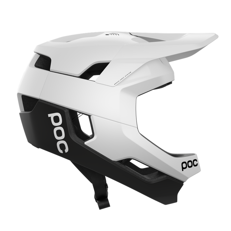 Product image of Otocon Race MIPS MTB Helmet