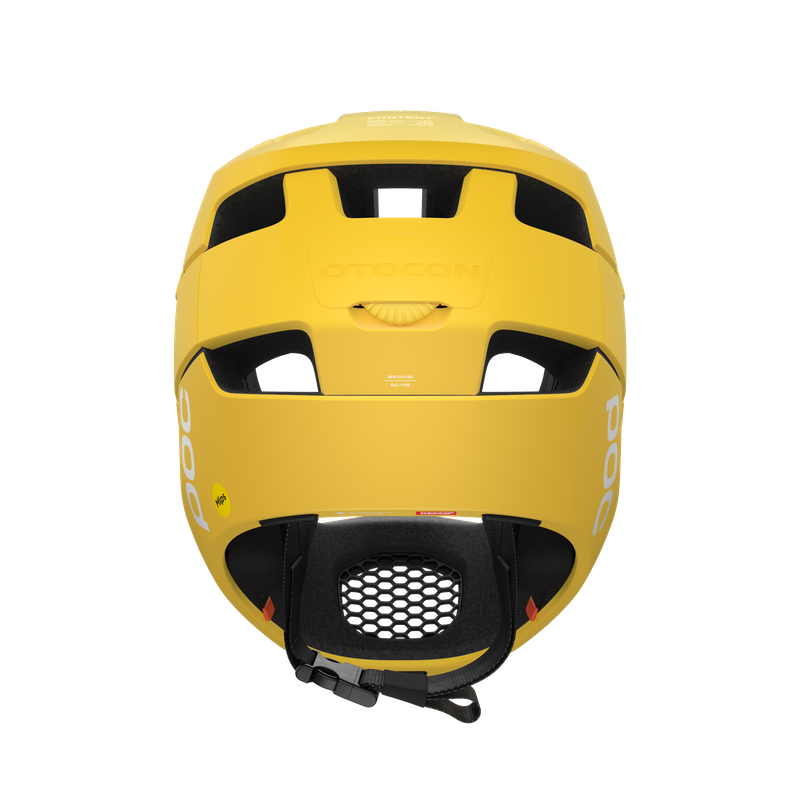 Product image of Otocon Race MIPS MTB Helmet
