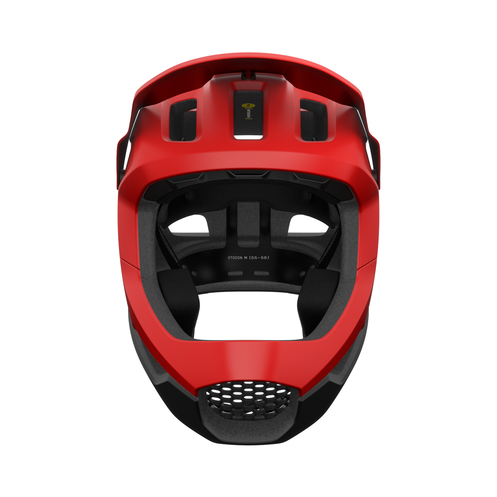 Otocon Race MIPS MTB Helmet - Image 2