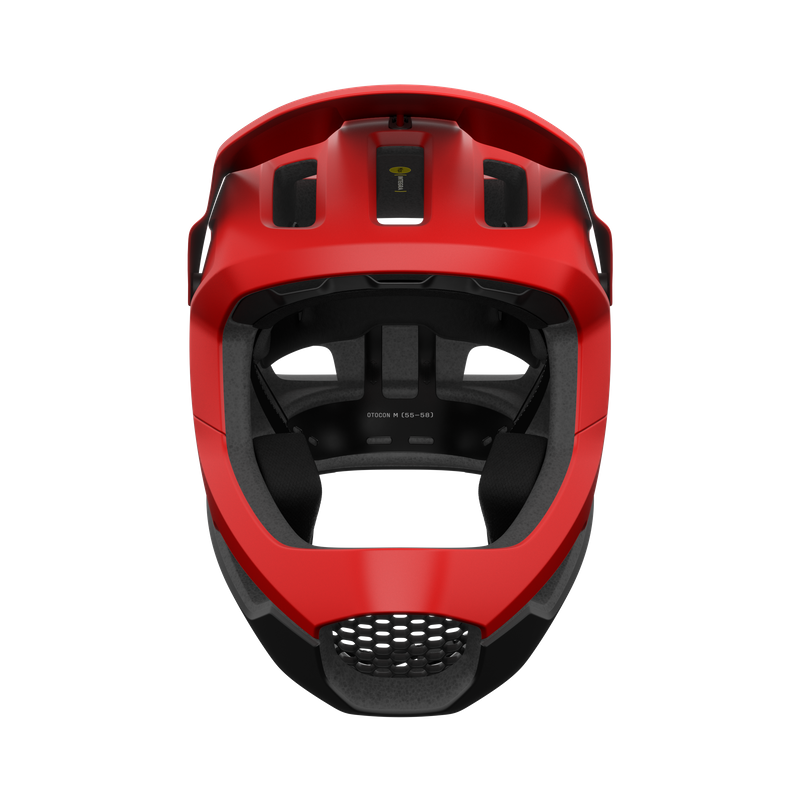Product image of Otocon Race MIPS MTB Helmet