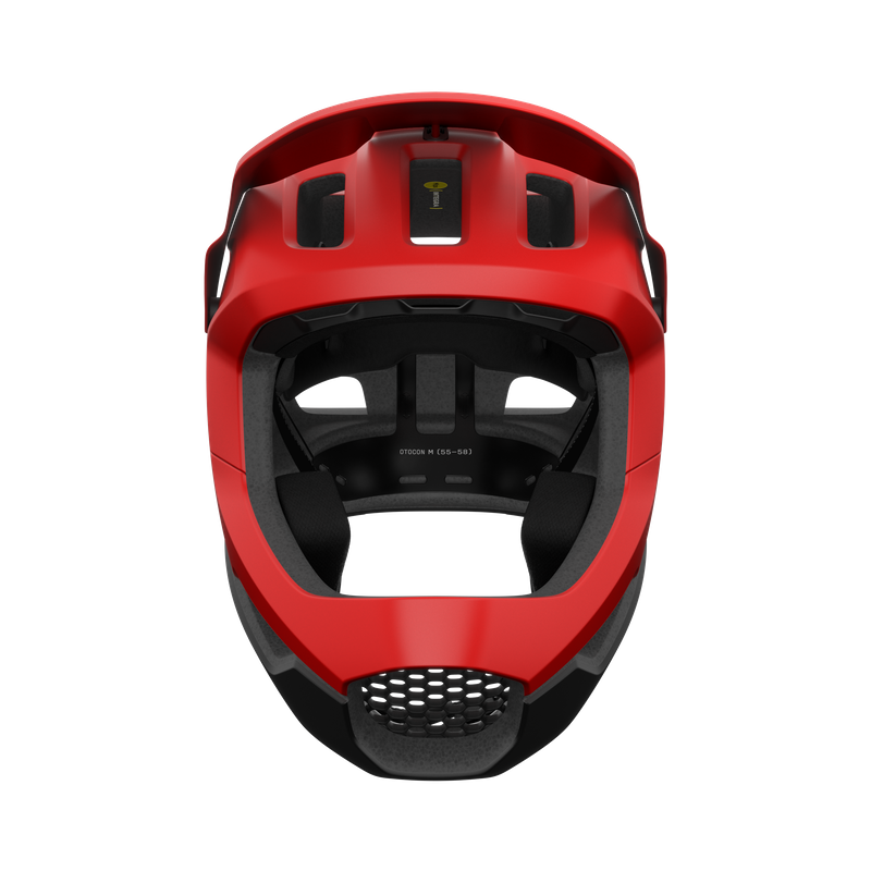 Product image of Otocon Race MIPS MTB Helmet