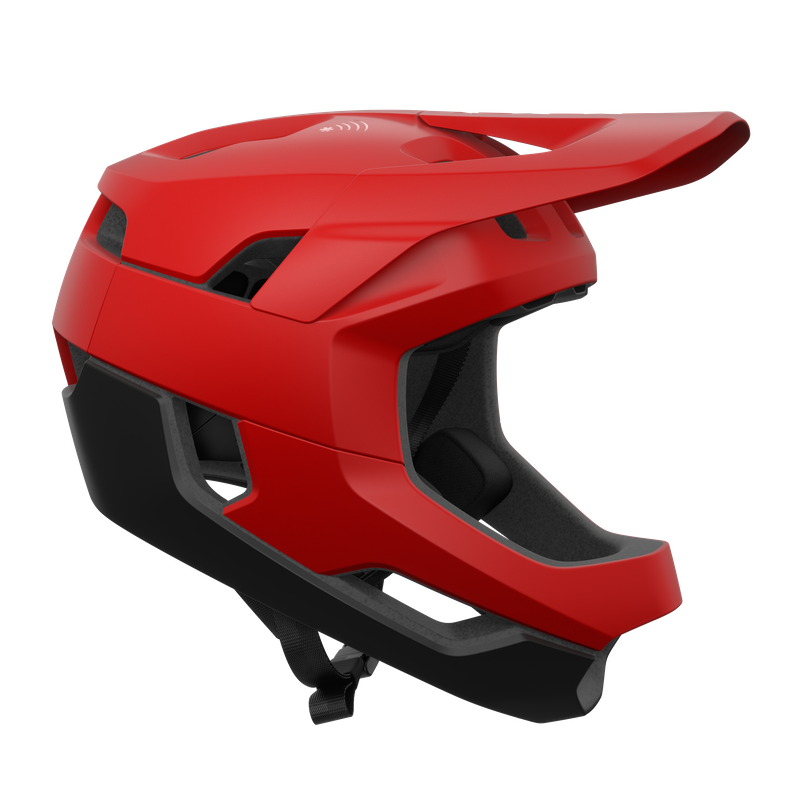 Product image of Otocon Race MIPS MTB Helmet