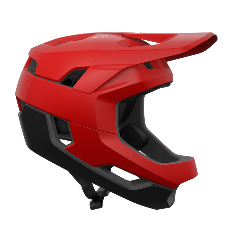 Product image of Otocon Race MIPS MTB Helmet