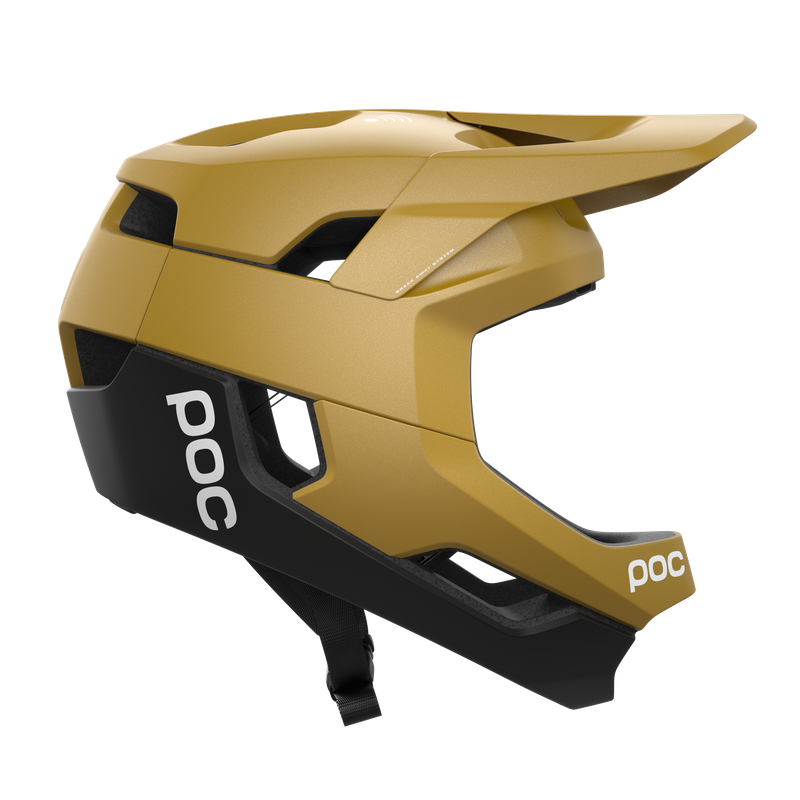 Product image of Otocon Race MIPS MTB Helmet