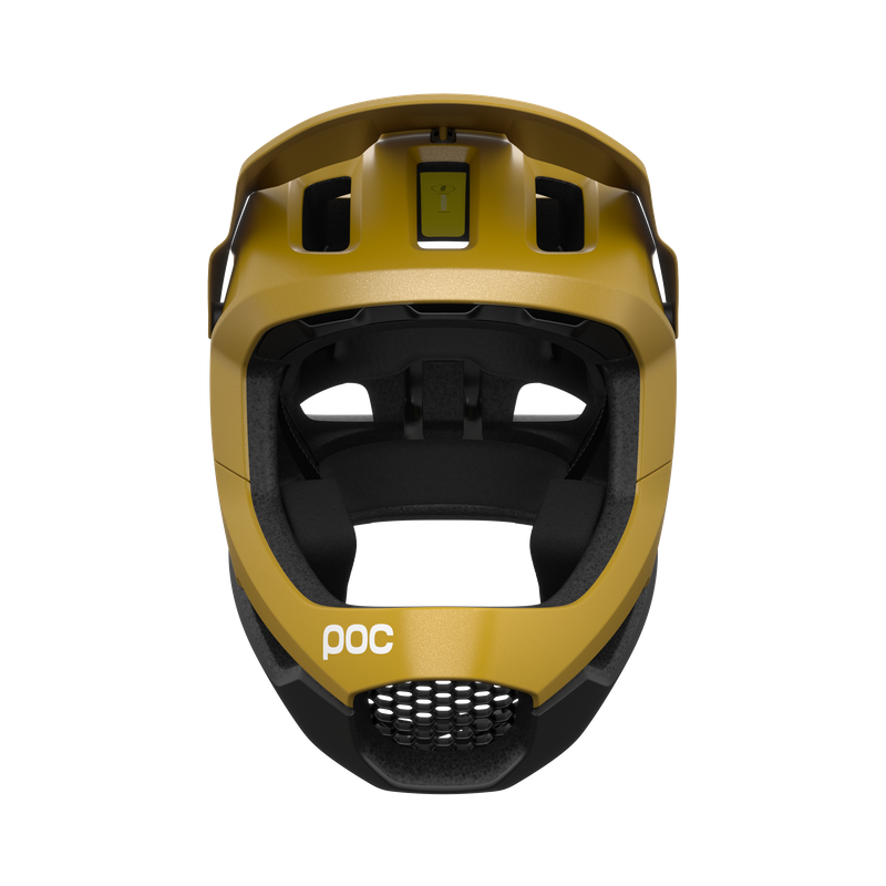 Product image of Otocon Race MIPS MTB Helmet