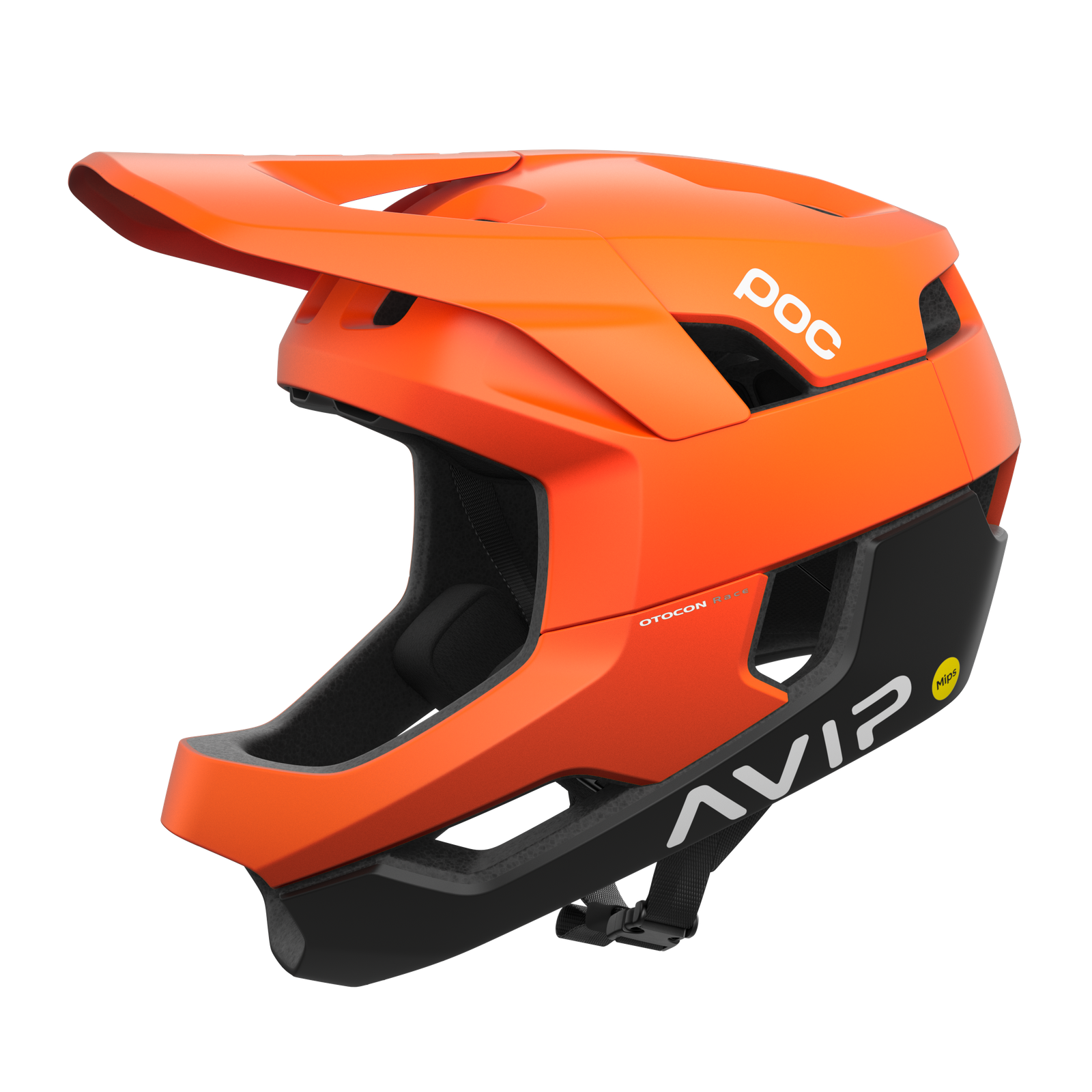 Otocon Race MIPS MTB Helm - Image 1