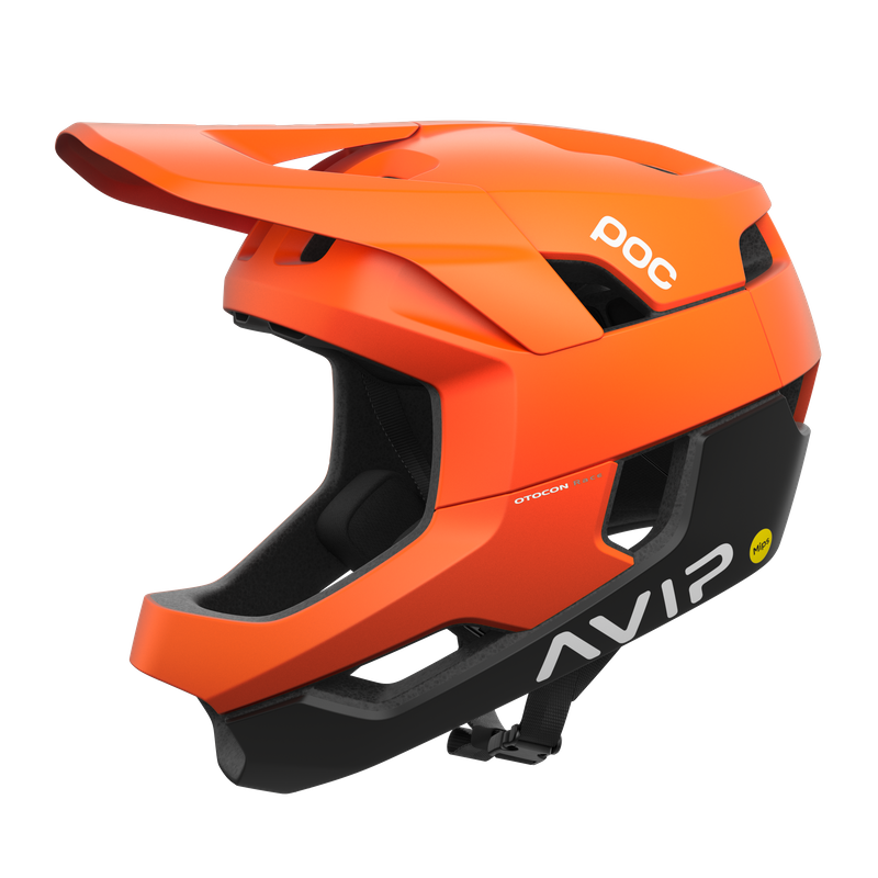 Product image of Otocon Race MIPS MTB Helmet