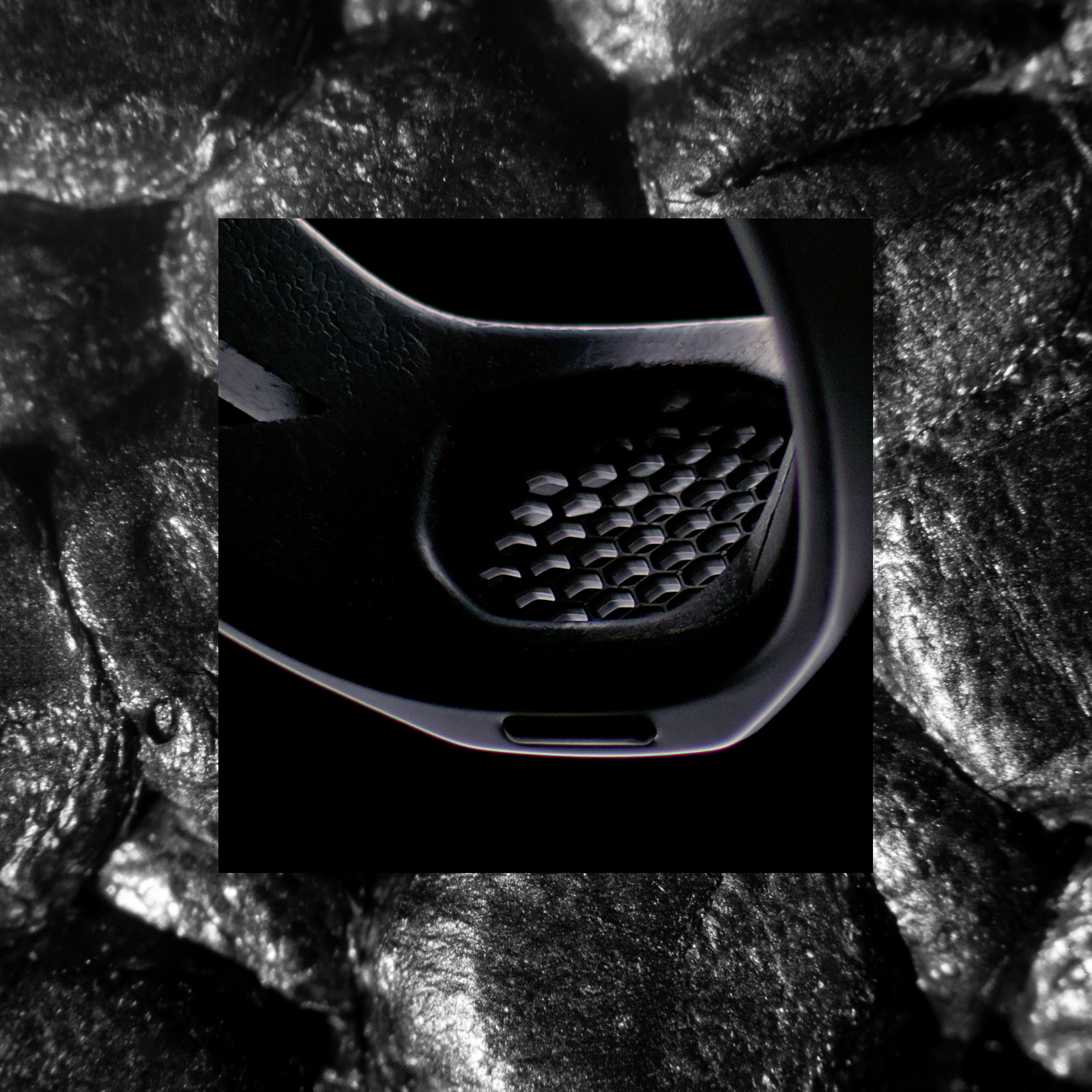 Otocon Race MIPS MTB Helm - Image 5