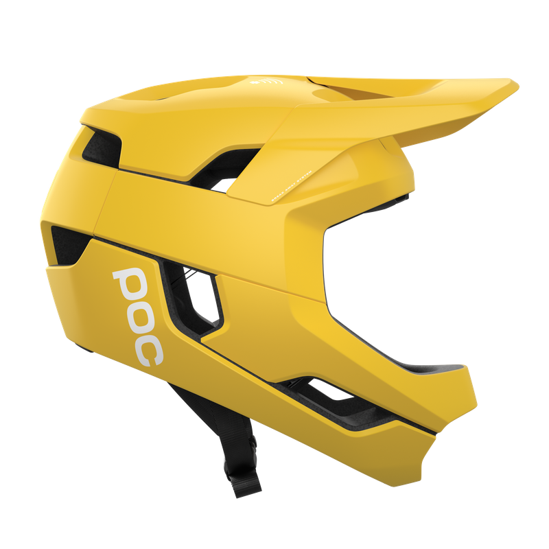 Product image of Otocon Race MIPS MTB Helmet