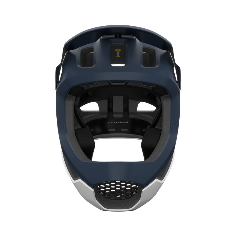 Product image of Otocon Race MIPS MTB Helmet