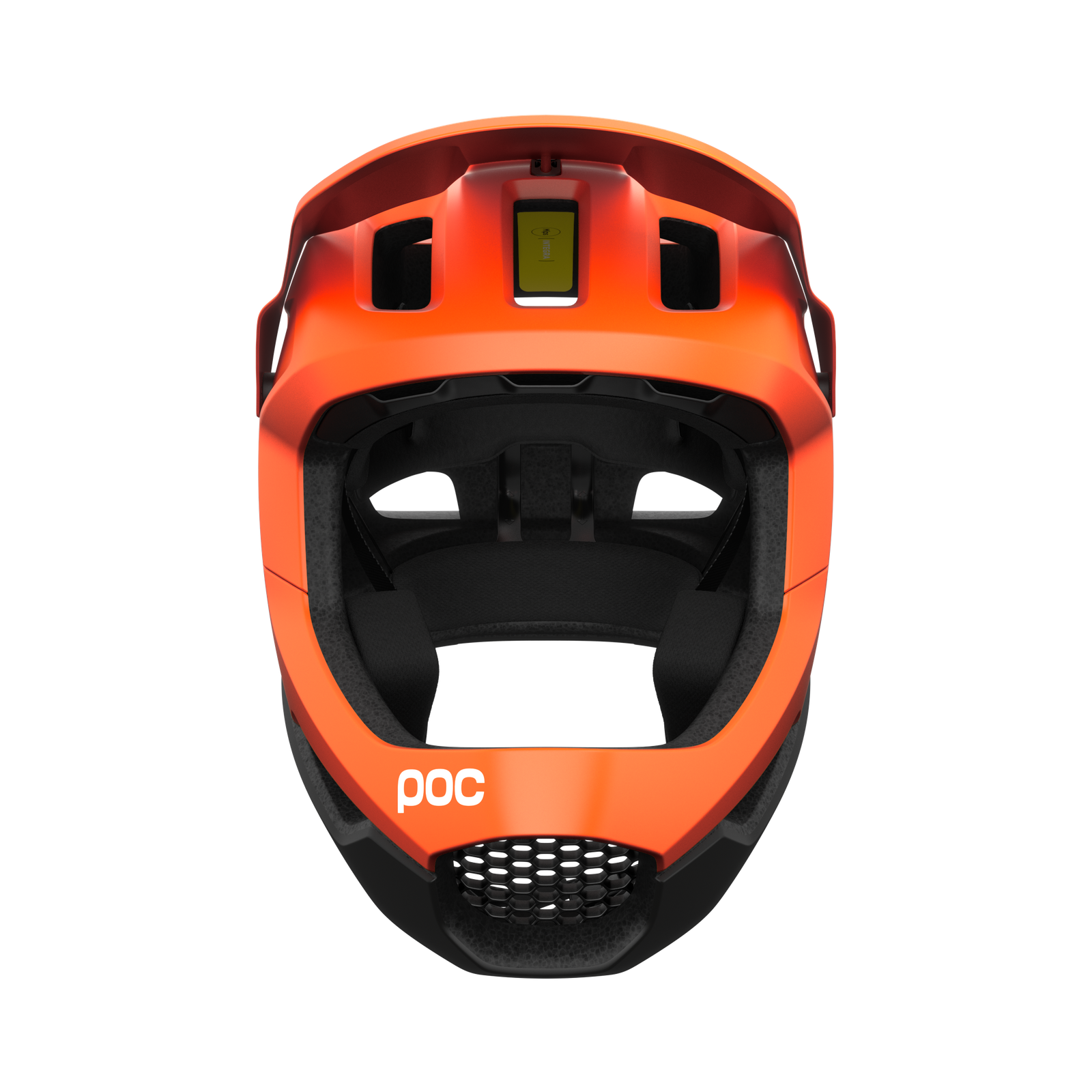 Otocon Race MIPS MTB Helm - Image 2