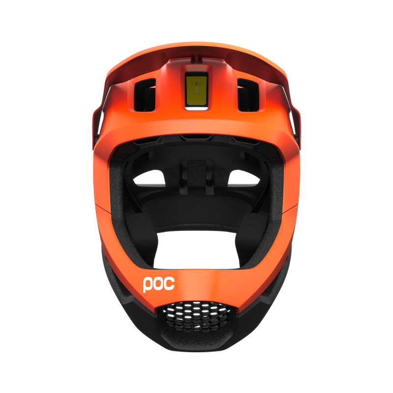 Product image of Otocon Race MIPS MTB Helmet