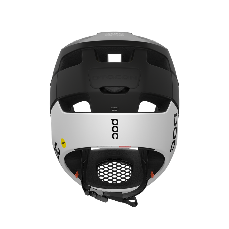 Product image of Casque VTT Otocon Race MIPS
