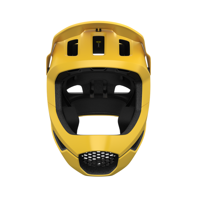 Product image of Otocon Race MIPS MTB Helmet
