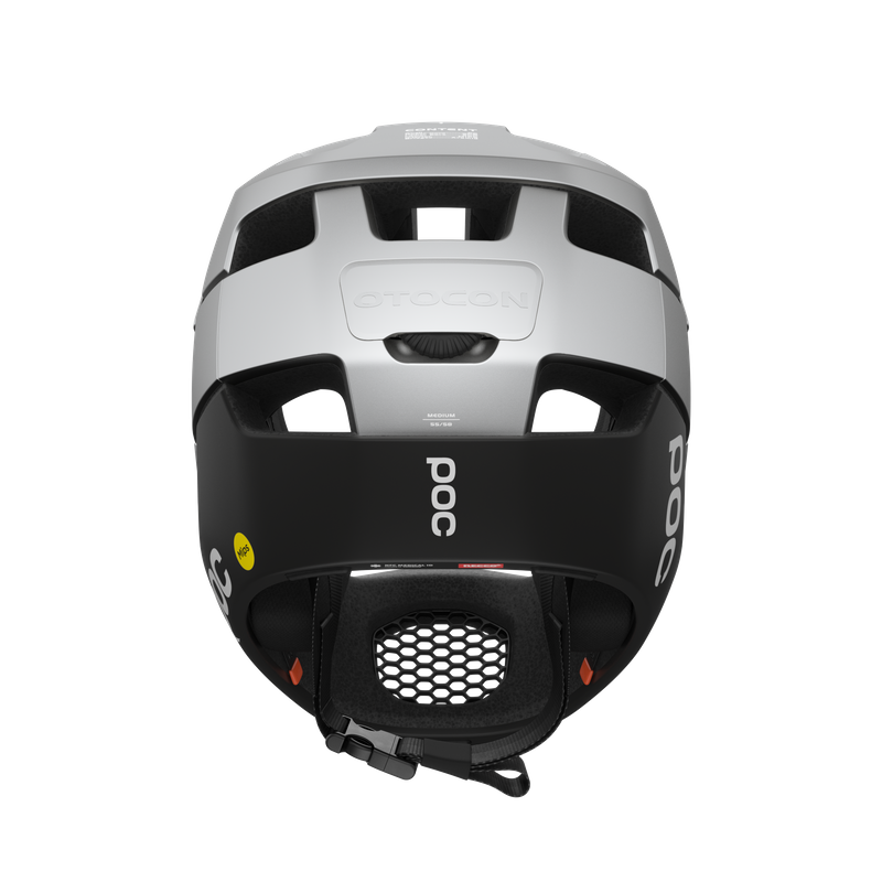 Product image of Otocon Race MIPS MTB Helmet