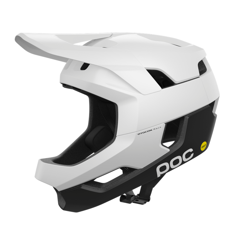 Product image of Otocon Race MIPS MTB Helmet
