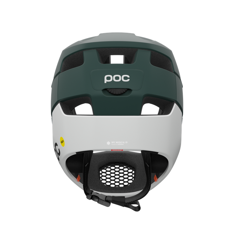 Product image of Otocon Race MIPS MTB Helmet