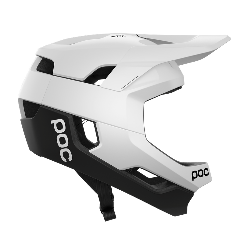 Product image of Otocon Race MIPS MTB Helmet