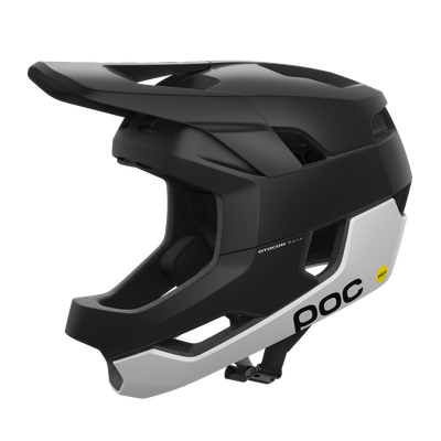 Otocon Race MIPS MTB Helmet
