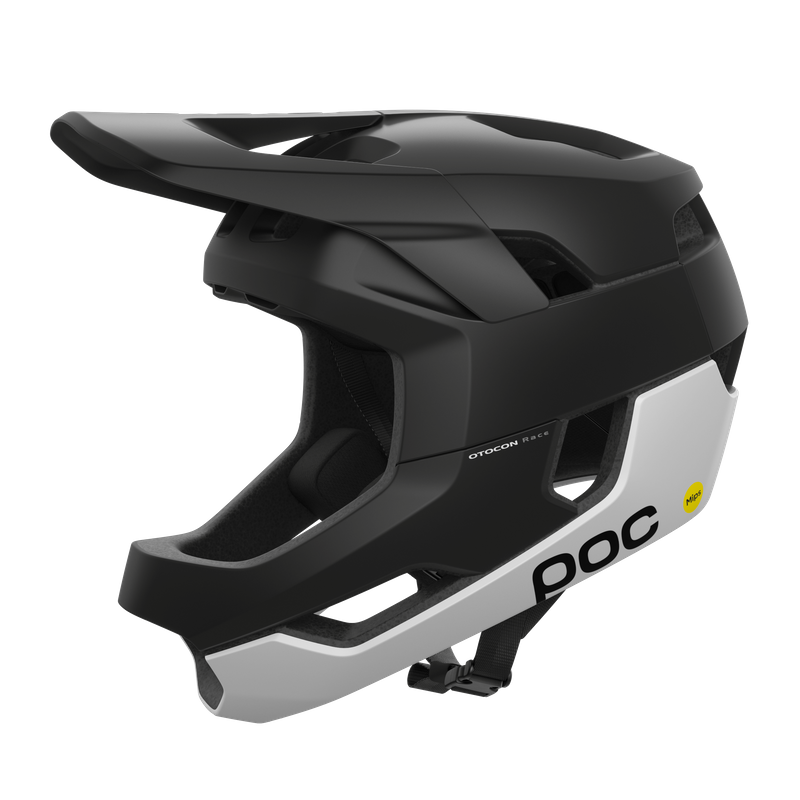 Product image of Otocon Race MIPS MTB Helmet