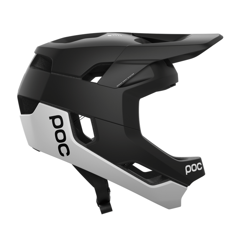 Product image of Otocon Race MIPS MTB Helmet