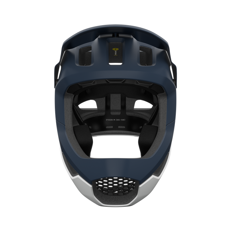 Product image of Otocon Race MIPS MTB Helmet