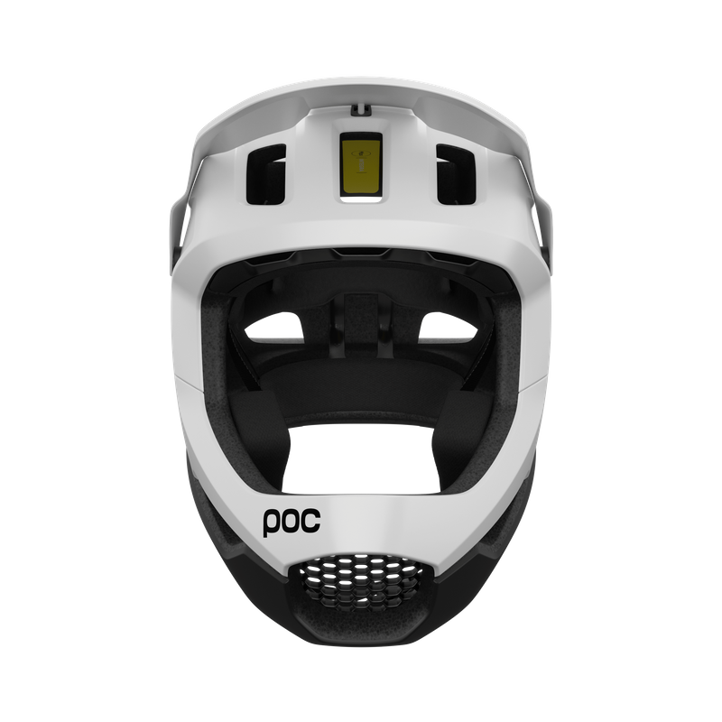 Product image of Otocon Race MIPS MTB Helmet