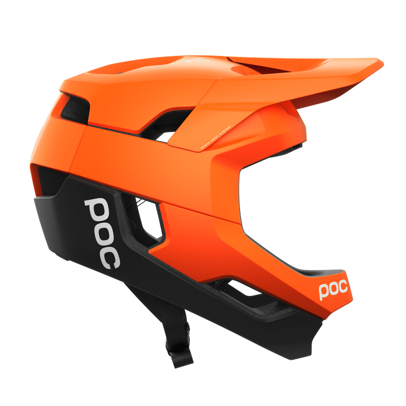 Product image of Otocon Race MIPS MTB Helmet