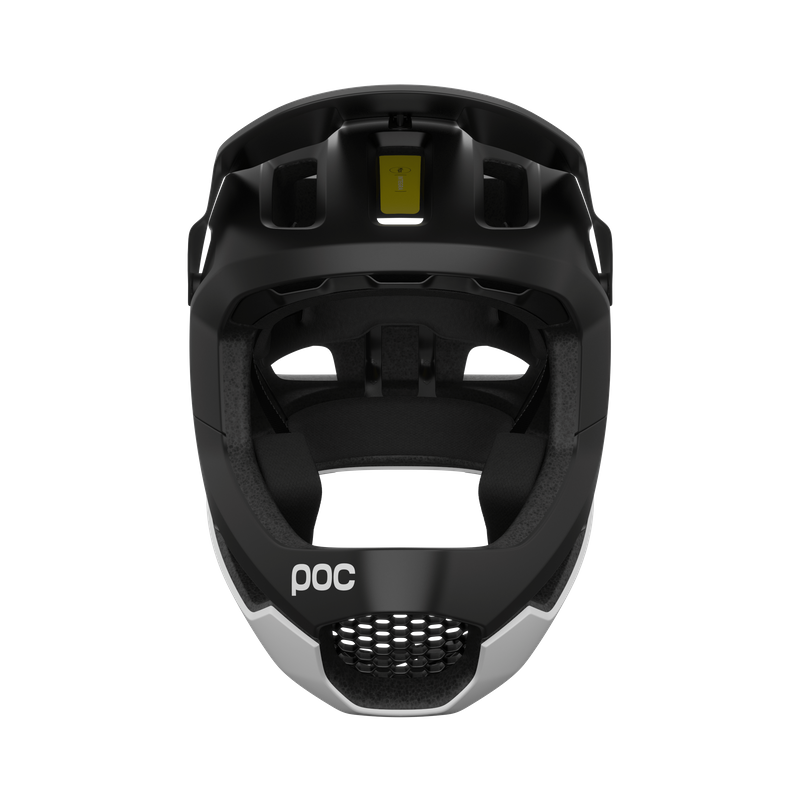 Product image of Otocon Race MIPS MTB Helmet