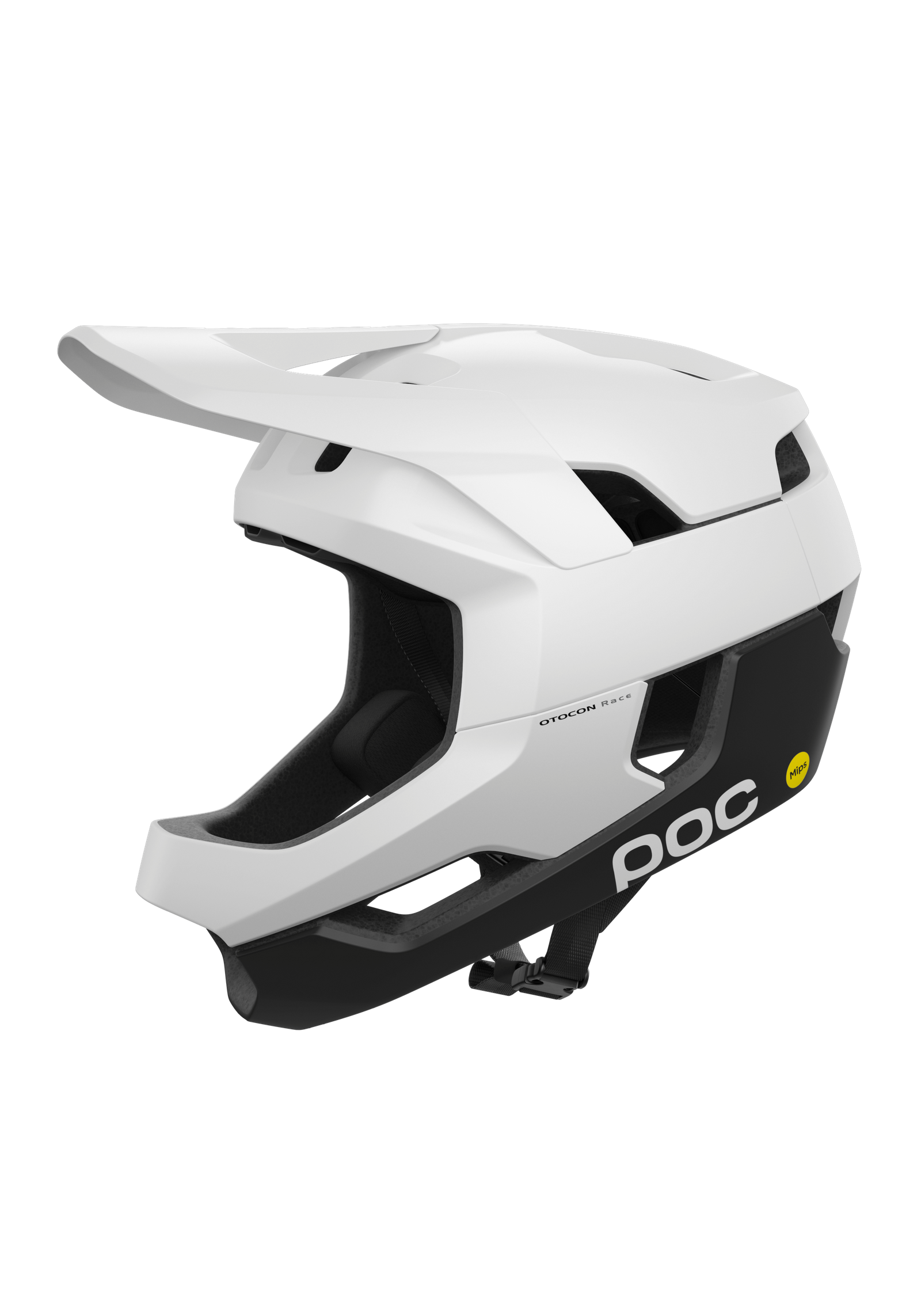 Otocon Race MIPS MTB Helmet - Image 1