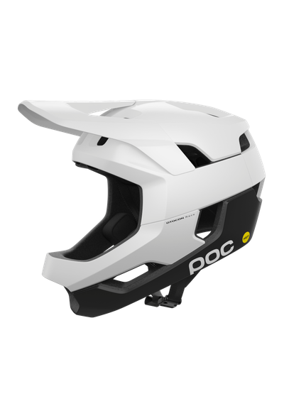 Otocon Race MIPS MTB Helmet