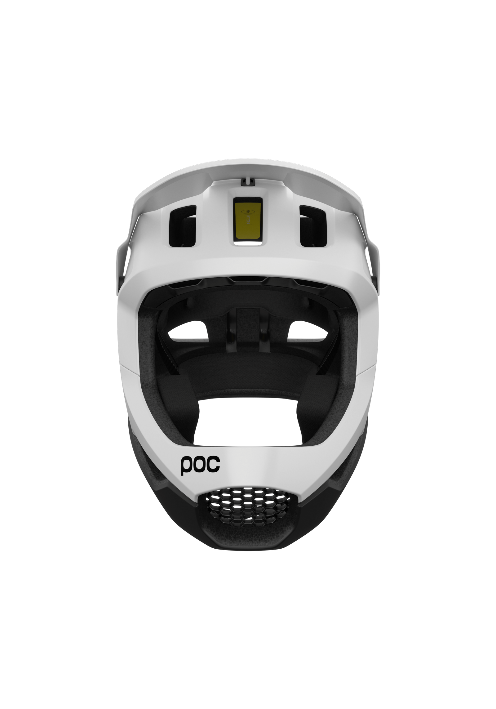 Otocon Race MIPS MTB Helmet - Image 2