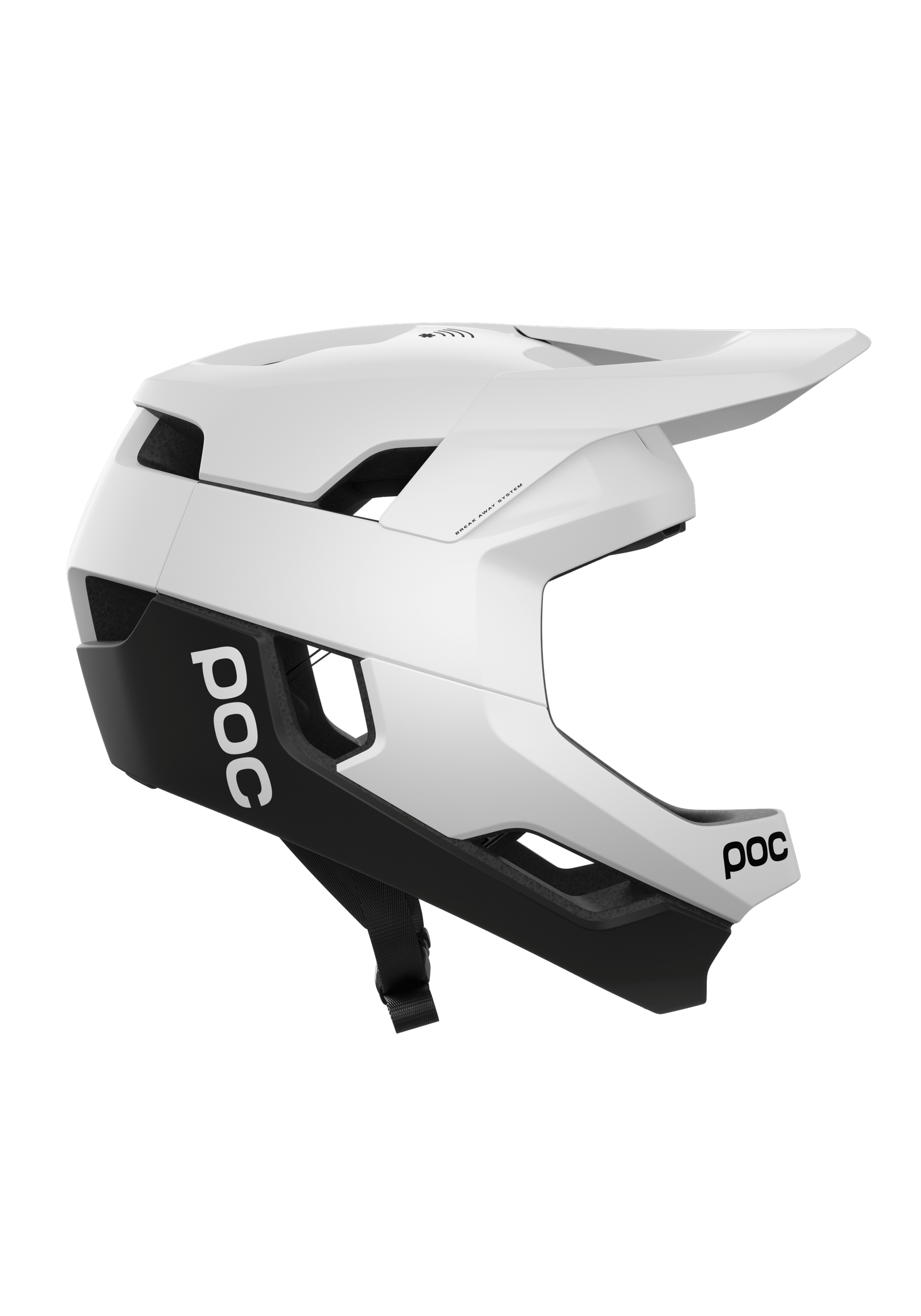 Otocon Race MIPS MTB Helmet - Image 3