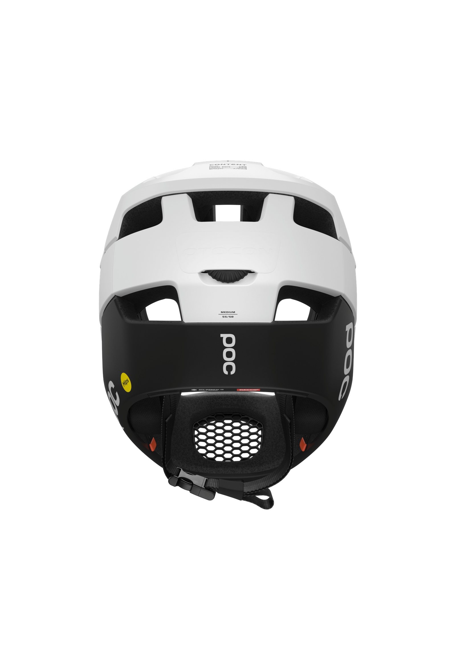 Otocon Race MIPS MTB Helmet - Image 4