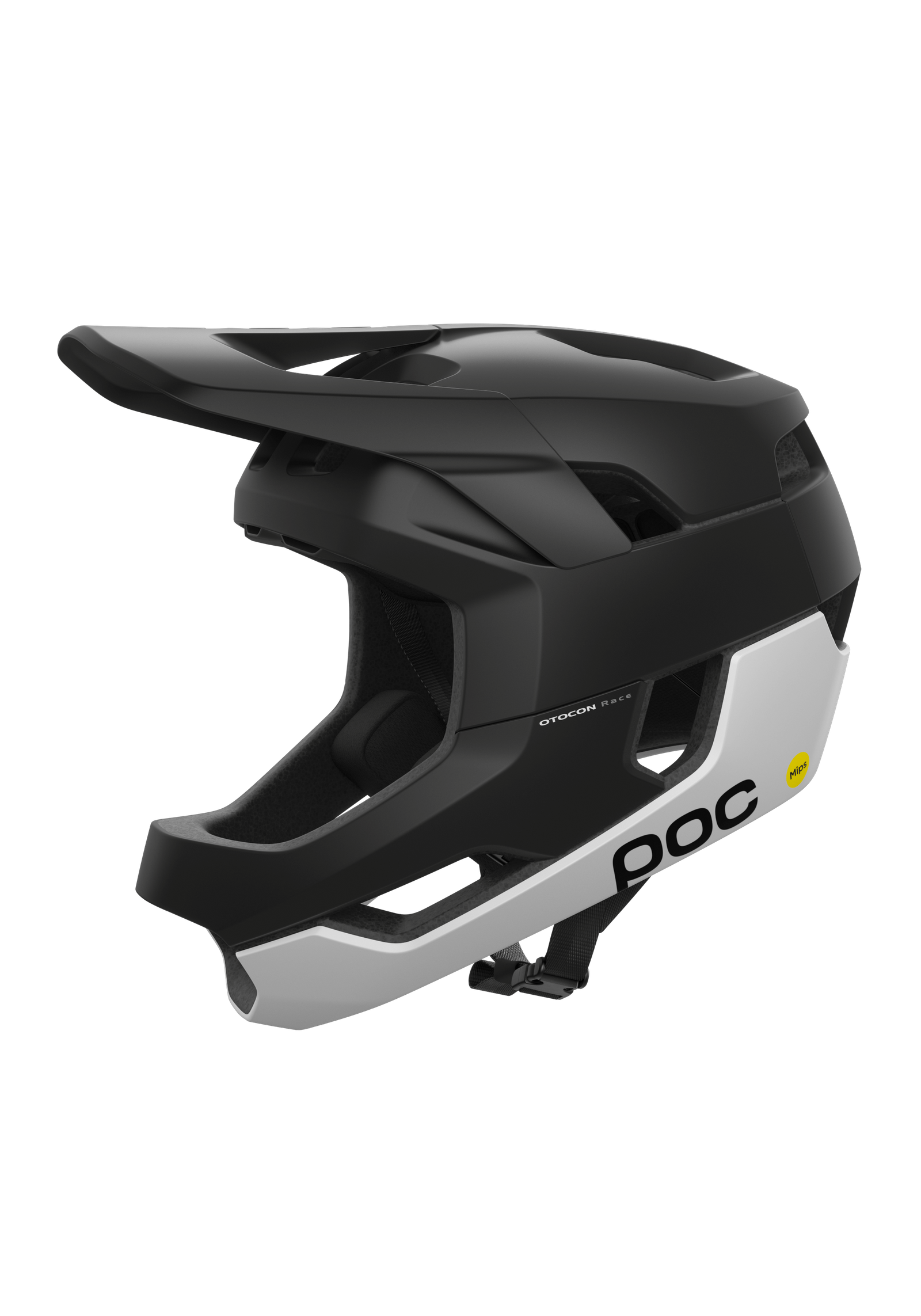 Otocon Race MIPS MTB Helmet - Image 1