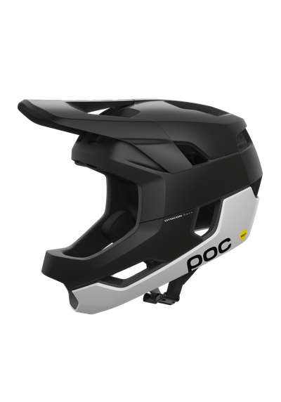 Otocon Race MIPS MTB Helmet
