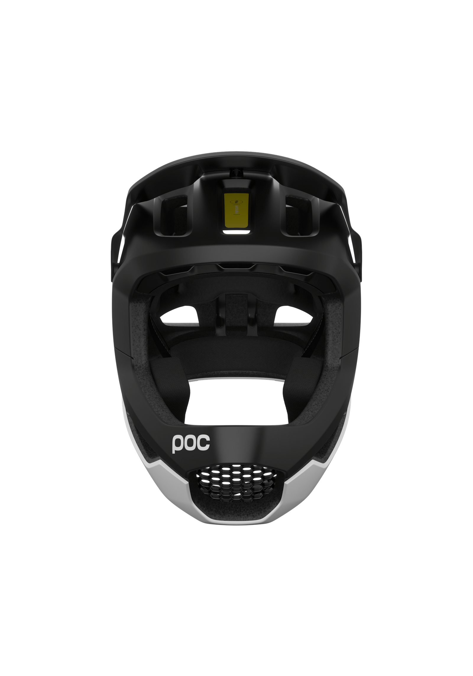 Otocon Race MIPS MTB Helmet - Image 2