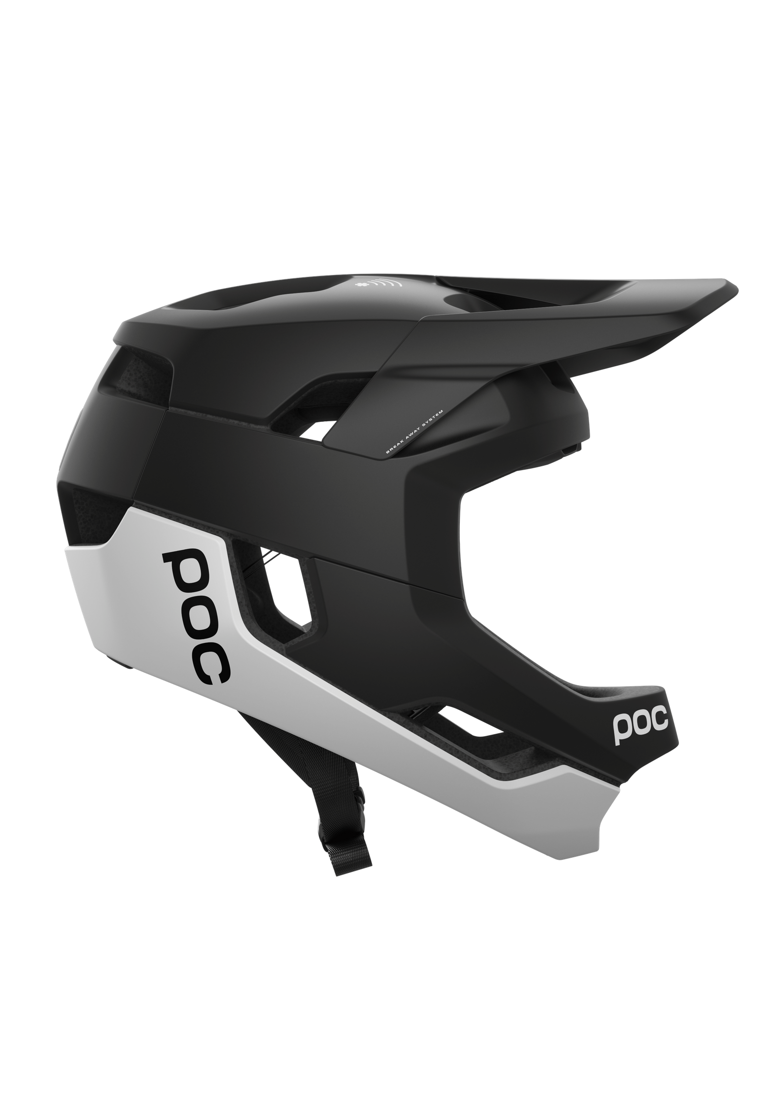 Otocon Race MIPS MTB Helmet - Image 3