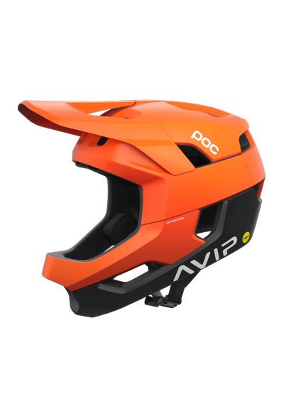 Otocon Race MIPS MTB Helmet