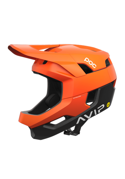 Otocon Race MIPS MTB Helmet