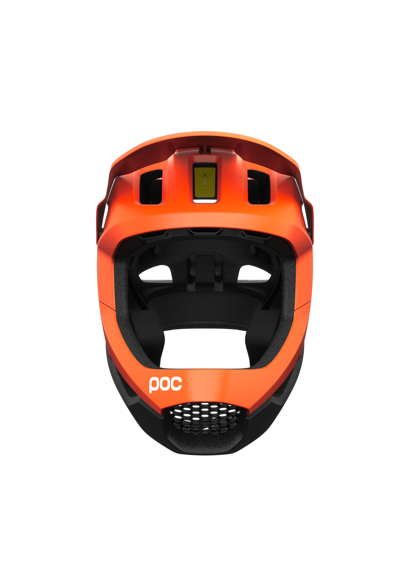 Otocon Race MIPS MTB Helmet - Image 2