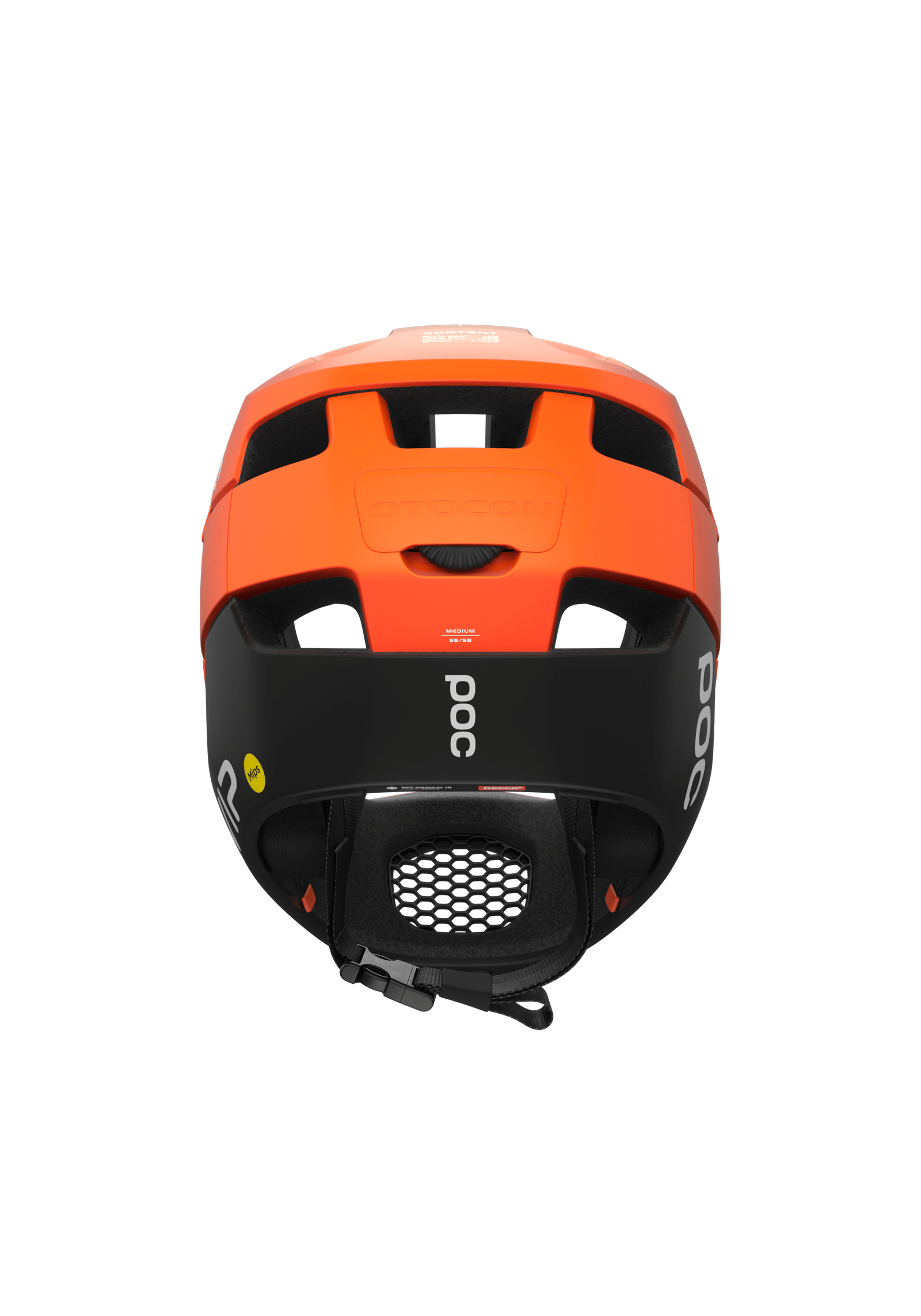 Otocon Race MIPS MTB Helmet - Image 4