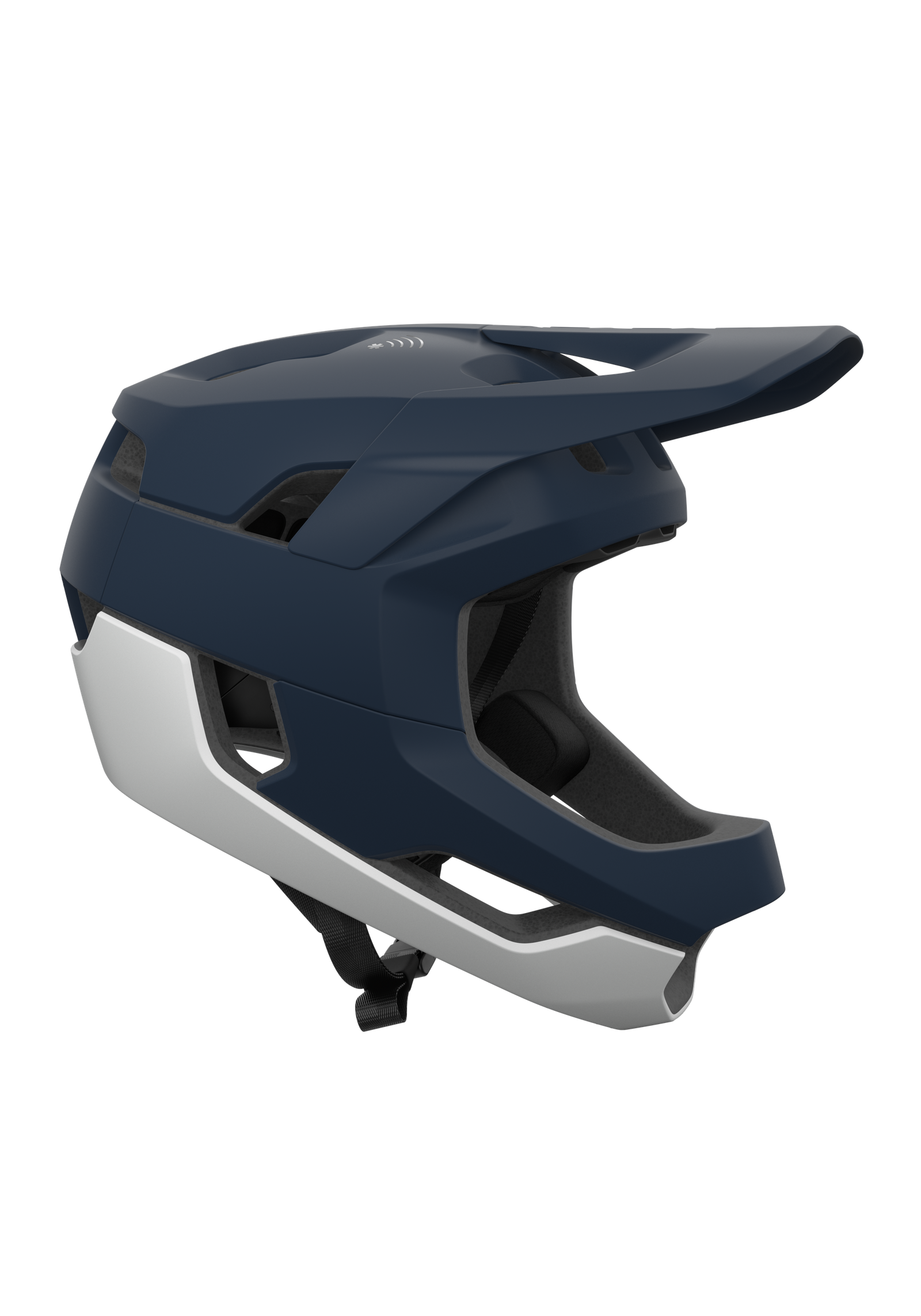 Otocon Race MIPS MTB Helmet - Image 3